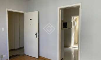 Imagem 5: Apartamento à venda, Aclimação, com 2 quartos, 72m²