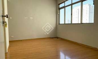 Imagem 6: Apartamento à venda, Aclimação, com 2 quartos, 72m²