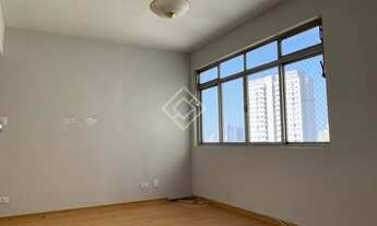 Imagem 7: Apartamento à venda, Aclimação, com 2 quartos, 72m²