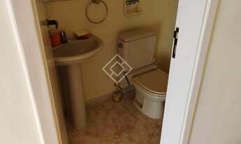 Imagem 7: Apartamento com 2 quartos, 100,96m², à venda em São Paulo, Aclimação