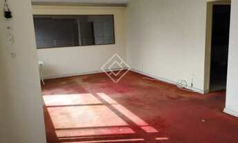 Imagem 4: Apartamento com 2 quartos, 100,96m², à venda em São Paulo, Aclimação