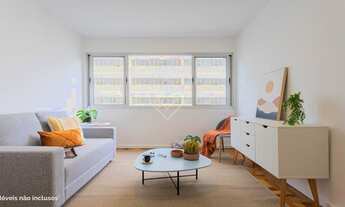 Imagem 7: Apartamento com 2 quartos, 51m², à venda em São Paulo, Vila Uberabinha