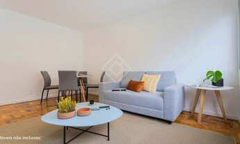 Imagem 6: Apartamento com 2 quartos, 51m², à venda em São Paulo, Vila Uberabinha