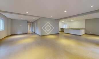 Imagem 4: Apartamento com 3 quartos, 295m², à venda em São Paulo, Higienópolis