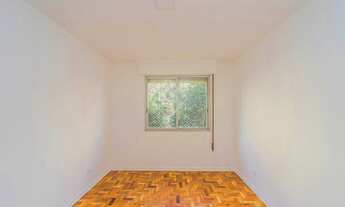 Imagem 7: Apartamento à venda em São Paulo, Itaim Bibi, com 3 quartos, 145m²