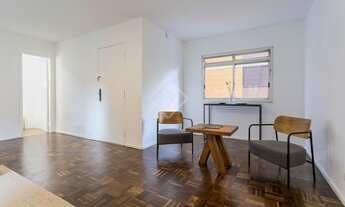 Imagem 7: Apartamento com 3 quartos, 187m², à venda em São Paulo, Itaim Bibi