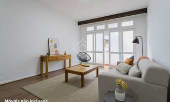 Imagem 6: Apartamento à venda em São Paulo, Pinheiros, com 3 quartos, 129m²