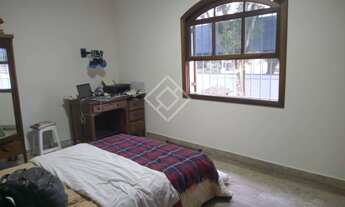 Imagem 6: Sobrado 3 dormitórios sendo 1 suíte para venda na Mooca - São Paulo - SP