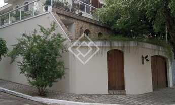 Imagem 2: Sobrado 3 dormitórios sendo 1 suíte para venda na Mooca - São Paulo - SP