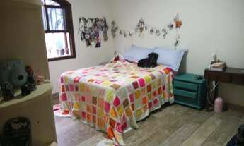 Imagem 7: Sobrado 3 dormitórios sendo 1 suíte para venda na Mooca - São Paulo - SP