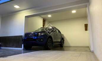 Imagem 5: Casa 3 dormitórios sendo 1 suíte para venda em São Paulo - SP