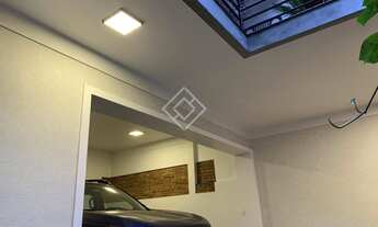 Imagem 7: Casa 3 dormitórios sendo 1 suíte para venda em São Paulo - SP