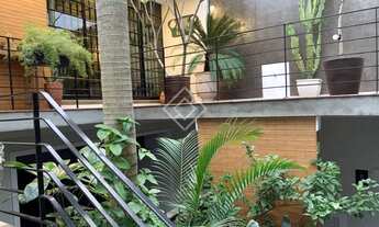 Imagem 3: Casa 3 dormitórios sendo 1 suíte para venda em São Paulo - SP