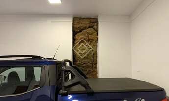 Imagem 6: Casa 3 dormitórios sendo 1 suíte para venda em São Paulo - SP