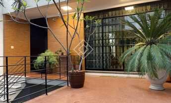 Imagem 4: Casa 3 dormitórios sendo 1 suíte para venda em São Paulo - SP