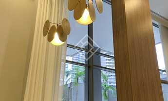 Imagem: Duplex à venda em São Paulo, Indianópolis