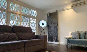 Imagem 6: Sobrado com 3 dormitórios à venda no Planalto Paulista - São Paulo - SP