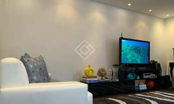 Imagem 4: Sobrado com 3 dormitórios à venda no Planalto Paulista - São Paulo - SP