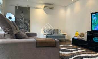 Imagem 5: Sobrado com 3 dormitórios à venda no Planalto Paulista - São Paulo - SP