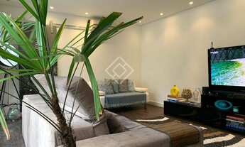 Imagem 2: Sobrado com 3 dormitórios à venda no Planalto Paulista - São Paulo - SP