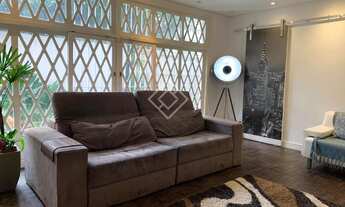 Imagem 7: Sobrado com 3 dormitórios à venda no Planalto Paulista - São Paulo - SP