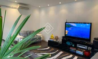 Imagem 3: Sobrado com 3 dormitórios à venda no Planalto Paulista - São Paulo - SP