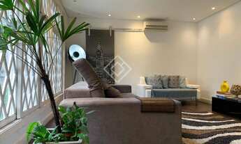 Imagem: Sobrado com 3 dormitórios à venda no Planalto