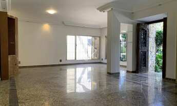 Imagem 7: Sobrado com 3 dormitórios sendo 3 suítes à venda no Planalto Paulista - São Paulo - SP