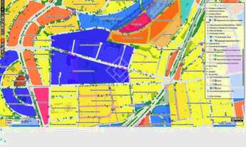 Imagem 4: Terreno à venda na Saúde - 949,2 m² ZM - São Paulo - SP