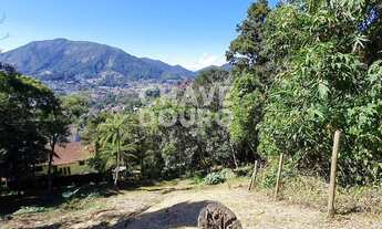 Imagem 2: Lote de terreno para venda no Parque do Ingá Teresópolis RJ