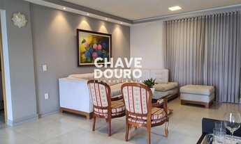 Imagem 5: Casa moderna com 3 suítes próxima do bairro do Alto, para venda em Teresópolis RJ