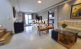 Imagem 2: Casa moderna com 3 suítes próxima do bairro do Alto, para venda em Teresópolis RJ