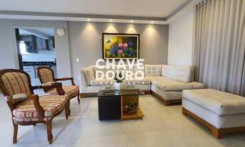 Imagem 3: Casa moderna com 3 suítes próxima do bairro do Alto, para venda em Teresópolis RJ