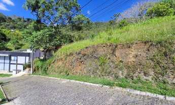 Imagem 5: Lote de terreno em condomínio, venda na Tijuca Teresópolis