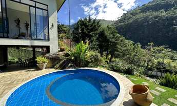 Imagem: Casa de 3 quartos (1 suíte) para venda