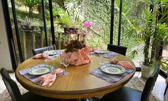 Imagem 6: Casa de 3 quartos (1 suíte) para venda na Cascata dos Amores em Teresópolis