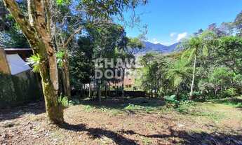 Imagem 5: Lote de terreno para venda no Parque do Ingá Teresópolis RJ