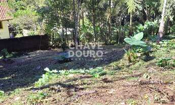 Imagem 7: Lote de terreno para venda no Parque do Ingá Teresópolis RJ