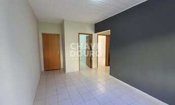 Imagem 5: Apartamento térreo de 2 quartos com 1 vaga para aluguel em Araras Teresópolis