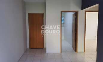 Imagem 6: Apartamento térreo de 2 quartos com 1 vaga para aluguel em Araras Teresópolis