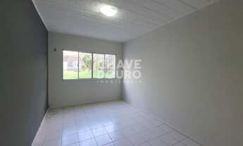 Imagem 7: Apartamento térreo de 2 quartos com 1 vaga para aluguel em Araras Teresópolis