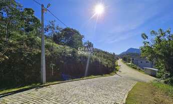 Imagem: Lote de terreno em condomínio para venda