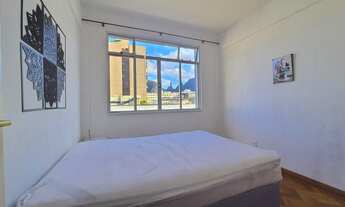 Imagem: Apartamento de 2 quartos para venda no Alto