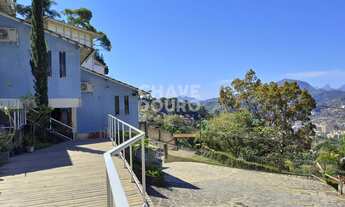 Imagem 3: Pousada para venda próxima da Feirinha do Alto em Teresópolis RJ