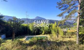 Imagem: Lotes de terreno para venda no Salaco em