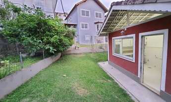 Imagem 7: Casa em condomínio com 4 quartos (2 suítes) para venda na Tijuca em Teresópolis