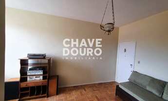 Imagem 4: Apartamento de 2 Quartos e 1 Quarto de Serviço, para venda no Alto em Teresópolis