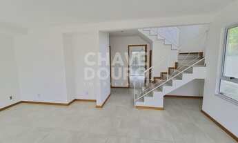 Imagem 3: Casa em condomínio com 4 Quartos (1 suíte) em Vargem Grande Teresópolis RJ