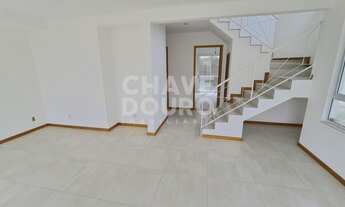 Imagem 6: Casa em condomínio com 4 Quartos (1 suíte) em Vargem Grande Teresópolis RJ