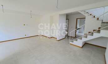 Imagem 4: Casa em condomínio com 4 Quartos (1 suíte) em Vargem Grande Teresópolis RJ